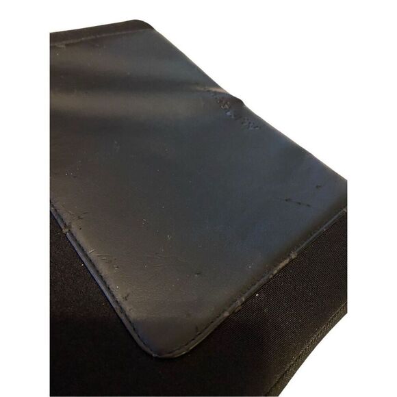 Merkury Innovations Tablet Protective Case Travel Cover - Picture 3 of 12